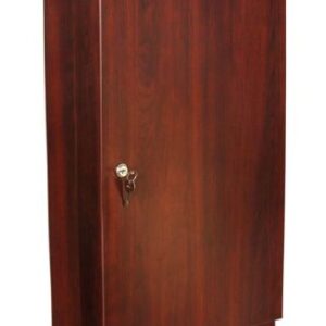 Medication Cabinet Harloff Drift Wood Gray 6.75 X 16.625 X 23 Inch