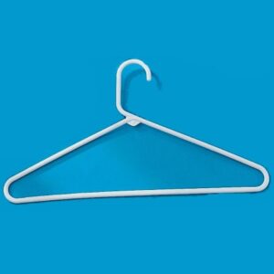 Garment Hanger