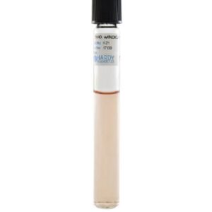 Culture Media Fluid Thioglycollate (FTM) with Indicator Tube Format