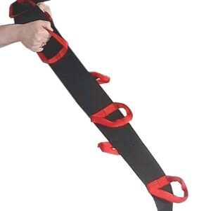 Bed Pull-up SafetySure For use with Beds
