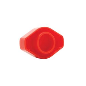 Closed System Transfer Protective Plugs Equashield