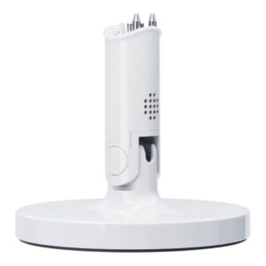 Multi-Stand Baby Monitor Accessory Nanit White  Nanit Baby Monitor