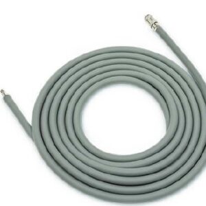 Extension Tube Seca