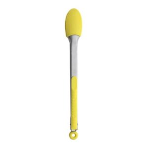 Locking Tongs Darling Foodservice Stainless Steel