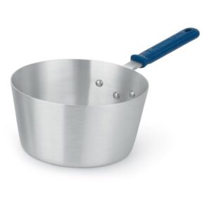 Sauce Pan Vollrath Aluminum