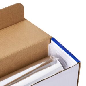 Aluminum Foil Darling Foodservice Aluminum Foil