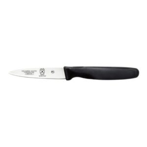 Paring Knife Mercer Culinary High Carbon Steel