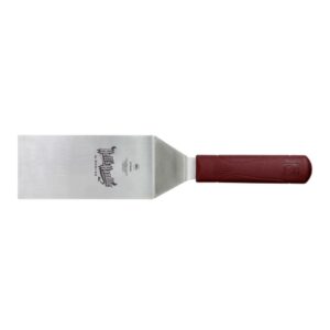 Culinary Turner Mercer Culinary Stainless Steel