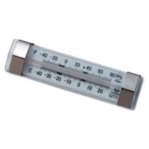 Thermometer / Thermerstat / Sensor / Probe Comark Thermometer