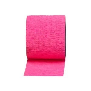 Cohesive Bandage 3M Coban LF 2 Inch X 5 Yard Self-adherent Closure Pink NonSterile Standard Compression