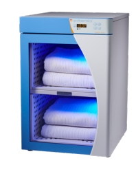 Blanket Warmer Comfort Series