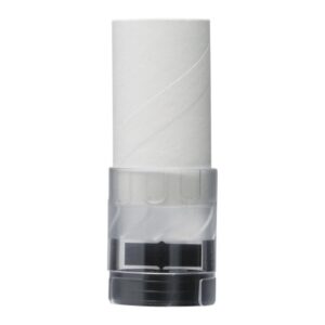 Disposable Turbine FlowMIR