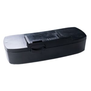 8-Cell Battery X-PLOR
