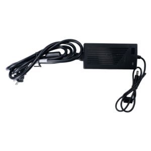 AC Power Supply X-PLOR