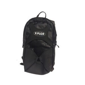 Oxygen Concentrator Backpack X-PLOR