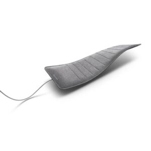 Sleep Tracking Mat Withings