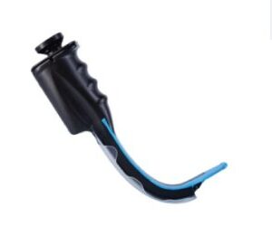 Video Laryngoscope  Airtraq SP Size 3 Disposable