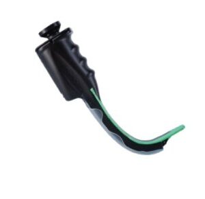 Video Laryngoscope Airtraq SP Size 2 Disposable