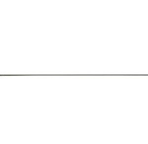 Cannula Instrument Cleaning Brush
