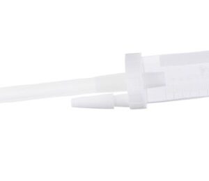 Cardinal Health Medi-Vac Mucus Specimen Trap Sterile