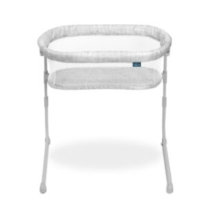 Bassinet BASSINEST FLEX
