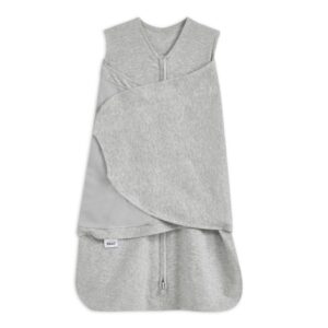 Swaddle HALO SleepSack Cotton NonSterile
