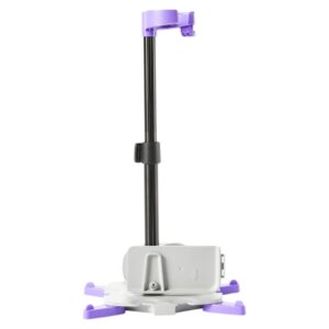 Table Stand Kangaroo
