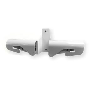 TranzForm X-ray Apron Hanger
