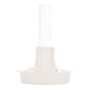 External Male Catheter Exo-Cath Self-Adhesive Silicone Small