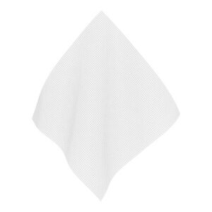 Wound Contact Layer Dressing 3M Adaptic Touch 8 X 12-3/4 Inch Sterile