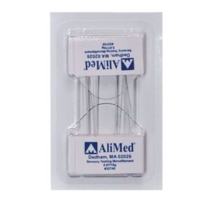 AliMed Disposable Monofilaments