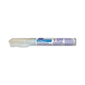 Fluorescent Marking Spray VeriClean