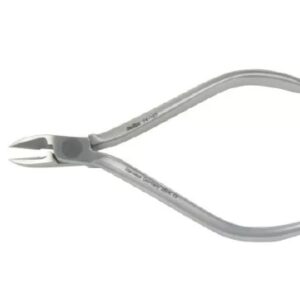 Micro Pin and Ligature Wire Cutter Miltex OR Grade