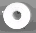 Recording Chart Paper Spacelabs Roll Without Grid