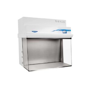 Horizontal Clean Bench Nexus