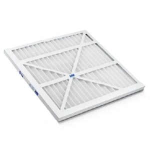 Prefilter For Nexus Horizontal Clean Bench