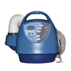 Refurbished Patient Warming Unit 3M Bair Hugger Model 775 Mobile 10 X 12 X 13-1/2 Inch