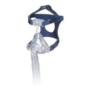CPAP Mask Kit Small Pediatric