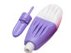 Safety Lancet BD Microtainer  30 Gauge Protective Safety Cap Pressure Activated Finger