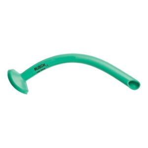 Nasopharyngeal Airway Set 20 Fr. to 36 Fr.