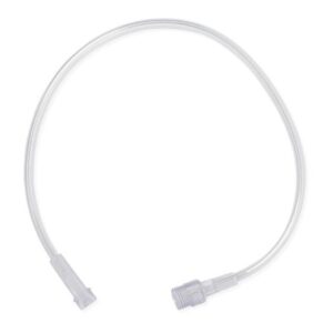 Humidifier Connector Adapter