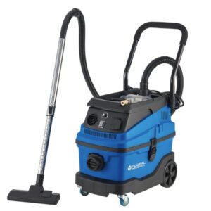 Wet / Dry Vacuum Global Industrial