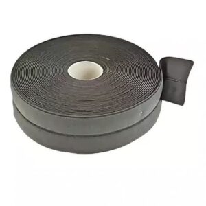 Transducer Abdominal Belt 1.3 Meter X 60mm, Gray, Reusable, Not Made with Natural Rubber Latex, Multi-Patient Use  For use with Fetal Monitor