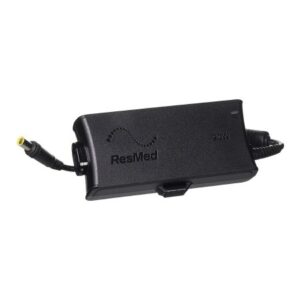 CPAP Machine Parts ResMed AirSense 10