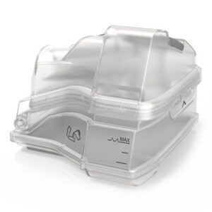 Humidifier Tub