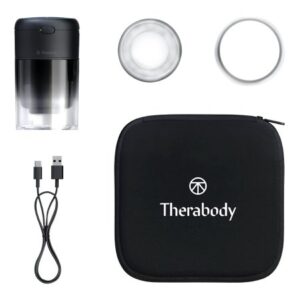 Cupping System TheraCup