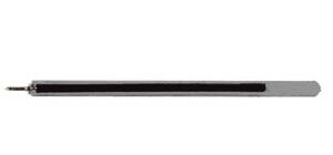 Writing Pen New World Imports Blank Cap Closure