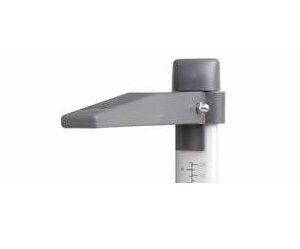 Replacement Headpiece  Health O Meter 1 Each For use with Height Rod