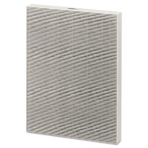 Replacement Filter / Cleaning Kit AeraMax HEPA Filter