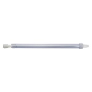 Hose Barb to Luer Adapter TrueCare